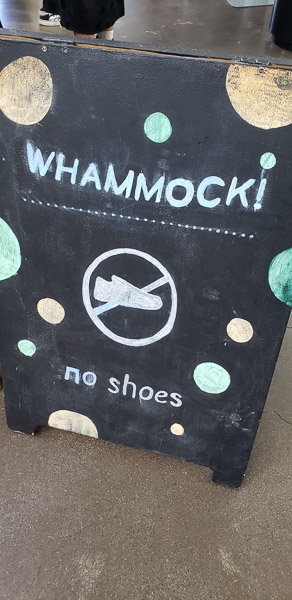 San Diego Children's Museum